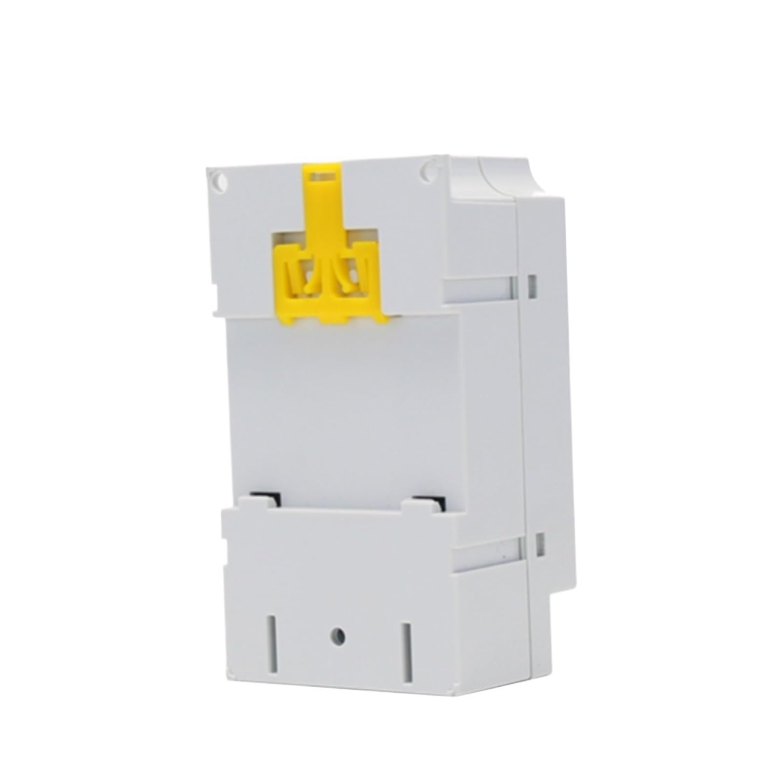 Din Rail 220VAC 25A MT316S Programmierbare Elektronische Zeitschaltuhr Für Universal-Gerät Digitale Zeitschaltuhr