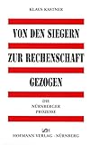 Edelmann Verlag ein Imprint von Korn & Berg Universitätsbuchhandlung GmbH & Co.KG