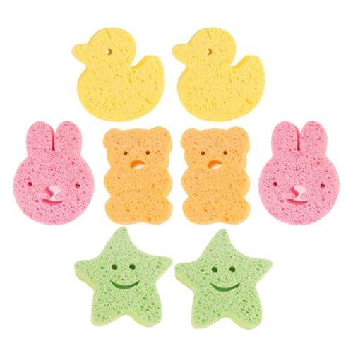 Beatifufu xr[oXX|W VR؃pvf _炩Ԃp\tgX|W cp킢`   􂢗p 8Zbg