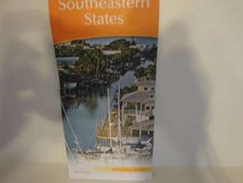 Southeastern States
