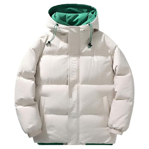 ȃWPbg _EWPbgY t[ht h Y ~ R[g AEghA g AE^[  IV g`R[g JWA n  ʋ ʊw oR