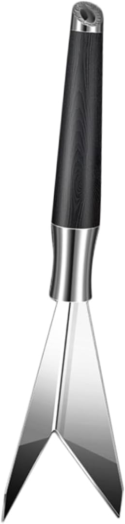 Fruit Carving Cutter Multi Purpose Kitchen Shaping Tool for Household Restaurant Use for Slicing Fruits Vegetables Food Cutter Fruit Carving Cutter Multi Purpose Kitchen Shaping Tool for Household Restaurant Use for Slicing Fruits Vegetables Food Cutter