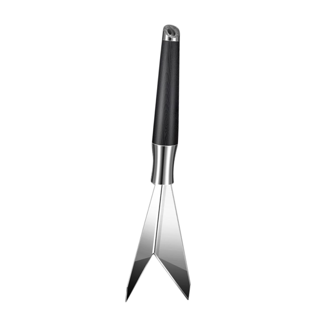 OFFSCH Fruit Carving Cutter Multi Purpose Kitchen Shaping Tool for Household Restaurant Use for Slicing Fruits Vegetables Food Cutter