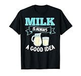 Milk Drink