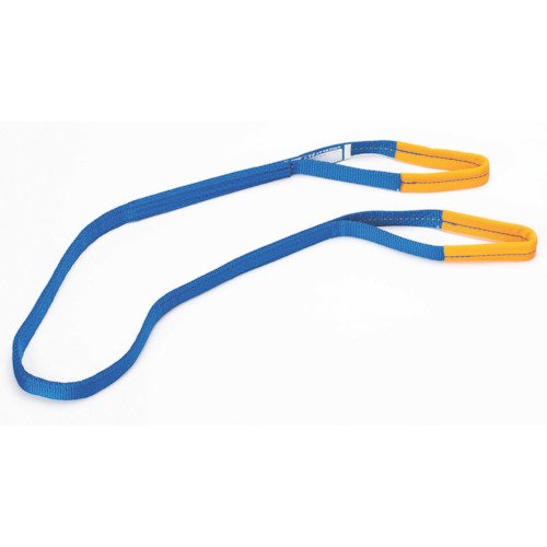 VC VOiXO S3E [AC` 50mm 1.5m S3E-50X1.5