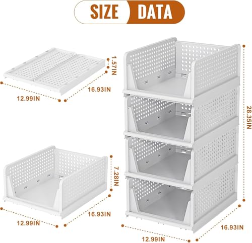 Image of VERAT Rotating Earrings Stand Jewelry Display Organiser /Earrings organiser /Jewellery towers /jewellery stands /earring organizer Container for Home Wardrobe & Cupboard (White Closet 4)