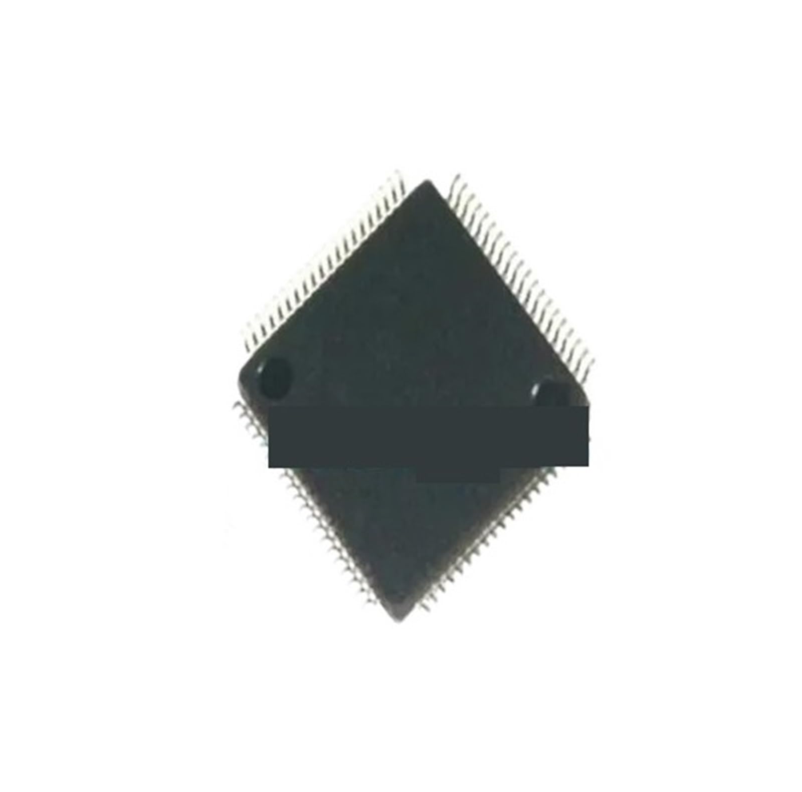 QTFJCH7 MC9S12XDT512CAA Chip 10PCS componentes electrónicos de ensamblaje