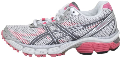 Image of ASICS Women's Gel-Cumulus 28 Running Shoes