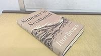 Summer in Scotland B000P8RQ04 Book Cover