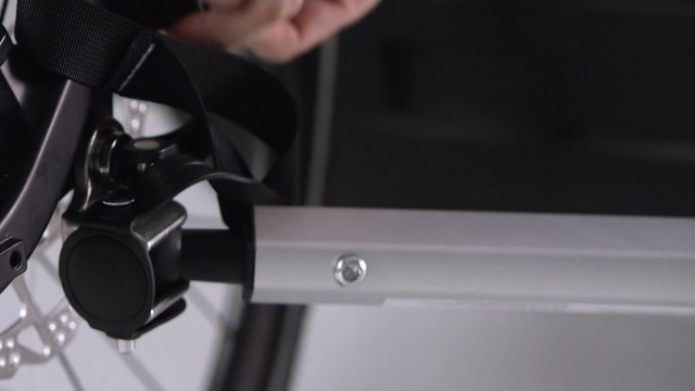 Amazon.com: Thule Chariot Lite Multisport Trailer & Stroller