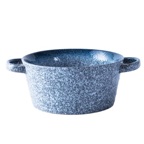 MOBUTOFU Z~bNX[v{E ϔMH Hie z[ Xgp t[c ˗ޑΉ ₷t