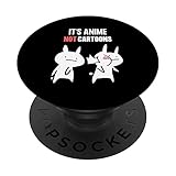 Photo Gallery giapponese anime e manga kawaii it s anime not cartoons baka popsockets popgrip intercambiabile Photo Gallery giapponese anime e manga kawaii it s anime not cartoons baka popsockets popgrip intercambiabile