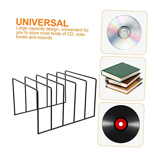 Recopilación y reviews de Estanteria archivador cd los 7 más buscados. 30 Imagen adicional