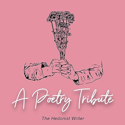 A Poetry Tribute cover art