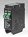Cutler Hammer Circuit Breaker W/O Rejection Clip 30/30 Amp 120 V Bulk3