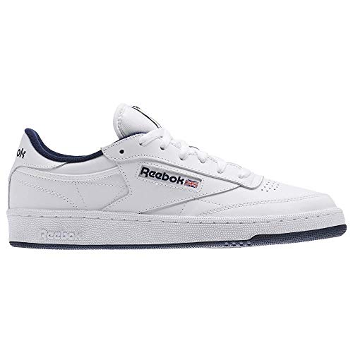 Image of Reebok Men's Workout Plus Sneaker