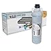 Compatible Ricoh 885144-C Black Toner