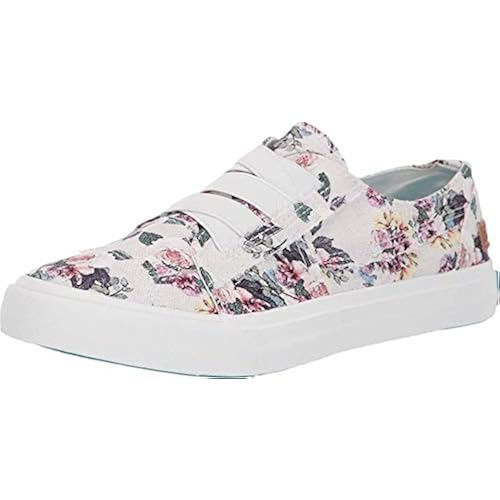 Blowfish Women's Marley Fashion Sneaker
