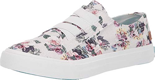 Image of Blowfish Women's Marley Sneaker
