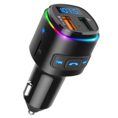 Bluetooth