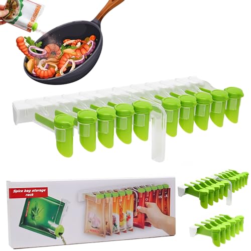 ܎~߃Nbv [bN Lb`Ǌ|XpCXbN X RpNg XpCXI[KiCU[ Lb`[  ͔S  RVE |bg ȃXy[X ȒP hh _h~ ƒp Ɩp (,10) [