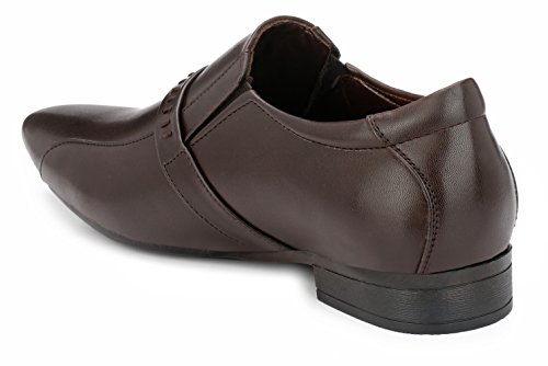 Image of Andrew Scott Mens Shoes