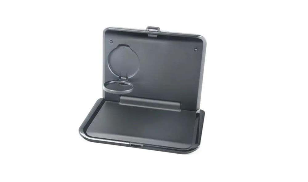 BMW Original Travel&Comfort System Klapptisch