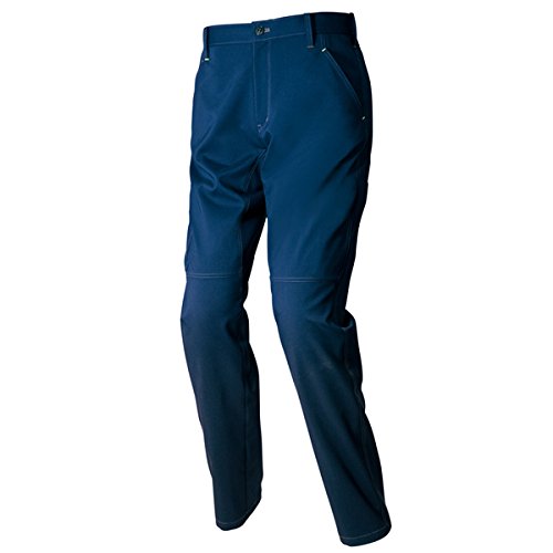 �A�C�g�X AITOZ ���[�N�p���c(�m�[�^�b�N)(�j�����p)(�t�ėp) AZ2550 008 �l�C�r�[ 3S