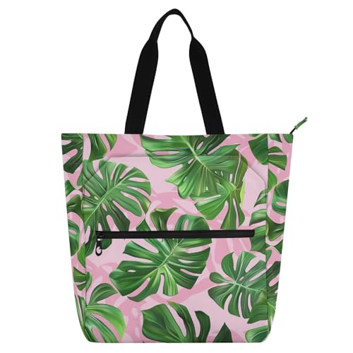 Bolsa de arte con cremallera y bolsillo exterior para organizar tus útiles con estilo
