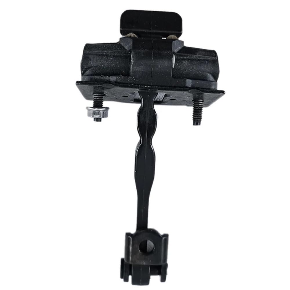 Stoifffhh One Color Vehicle Door Hinge Compatible With Peugeot For 3008 5008 Car Front Door Hinge Check Strap Limiter Car Accessory 9181Q2