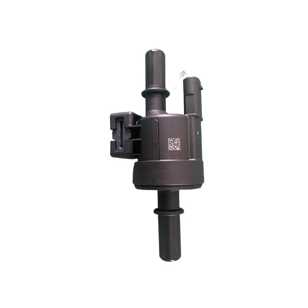 Solénoïde F4J16-1130011 haute durabilité pour canister à charbon actif