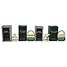 Marc Jacobs Daisy Decadence Mini Variety Set for Women, Gift Set