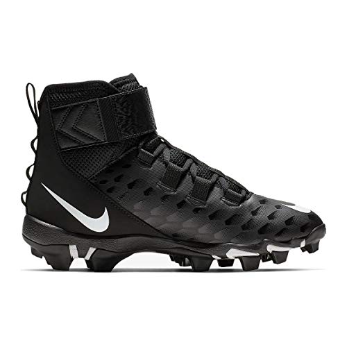 Image of Nike Men's Force Savage Elite 2 Football Cleats