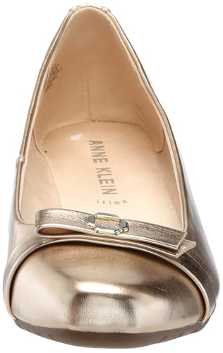 Anne Klein Women's Melsey Pump2