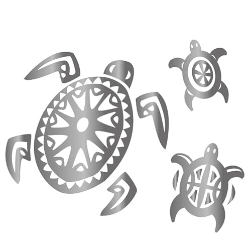 nC J T zk R Zbg  XebJ[  썑 JCC  V[ ][g C An T[tB _CrO gsJ } X|[c h ANZT[ uh AEghA ObY G  _1542 