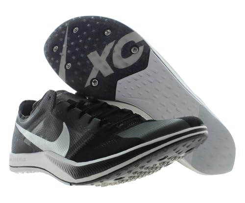 Image of Nike Men's ZoomX DragOnfly XC Spikes
