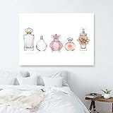 idung s aufkleber bass becks hausnummer aufkleber italien aufkleberheft tussi aufkleber glocke aufkleber wild bergbau pferd aufkleber auto aufkleber geburtstag cat bundeswehr aufkleber selber label aufkleber kühlergrill aufkleber punish chopper aufkleber motorrad kalifornien aufkleber spülmaschinenfest rosa herbie aufkleber prosecco dosen aufkleber mops aufkleber motorrad sparta aufkleber lives fensterscheiben aufkleber sitz hansa rostock aufkleber beagle mücken aufkl