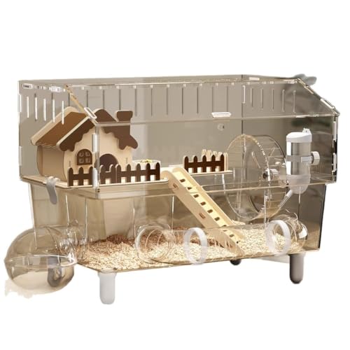 AN nX^[P[W, 2K, 9_Zbg, 45x28x34cm, , ̂nEXEt, glA\