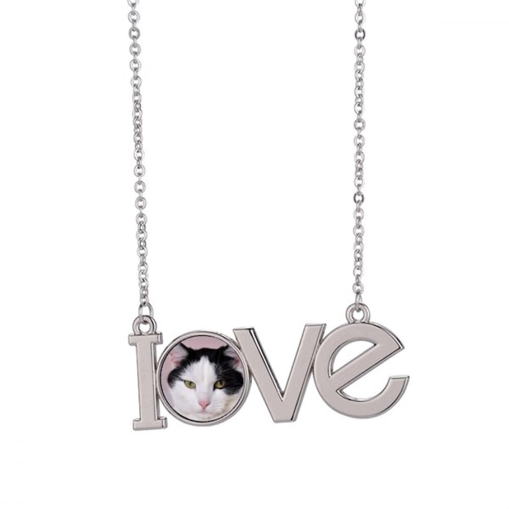 Collier chat Smoking Billicat M : fini les colliers banals - 4