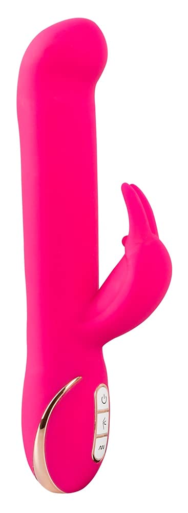 sexspielzeug orion Creature Cocks Orion Invader Veiny Space Alien Silicone Dildo - Purple &  Black by XR Brands | Dildos