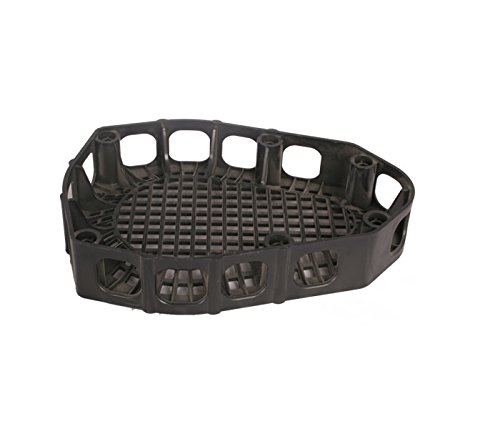 Aquascape Replacement Strainer Tsurumi 8PN Pump, 29744