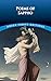 Poems of Sappho (Dover Thrift Editions: Poetry)