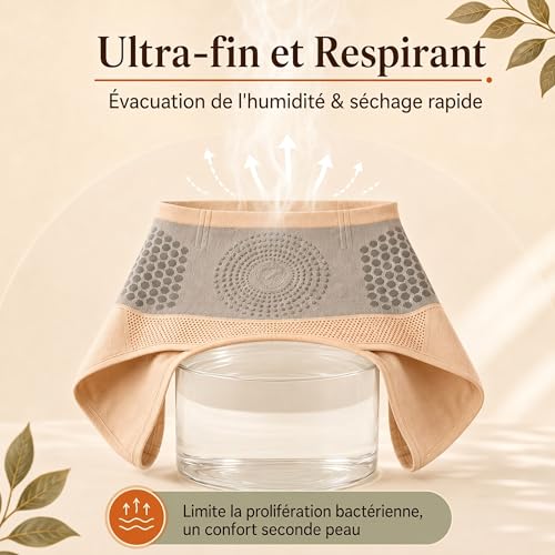 Vignette produit