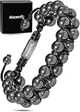 MagnetRX
