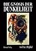 Produktbild Die Gnosis der Dunkelheit