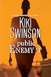 Public Enemy #1