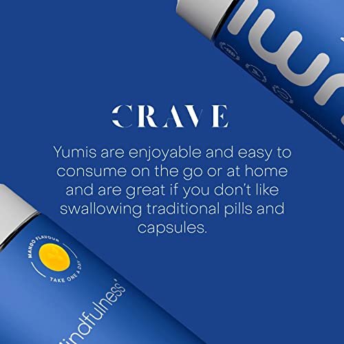 CBD-Gummies-High-Stength-10mg-Chewable-CBD-Stress-Relief-and-Anxiety-Relief-Helps-Relax-and-Recover-Improve-Sleep-and-Ease-Muscle-Soreness-30-Mango-Flavoured-Gummies-1-Month-Supply