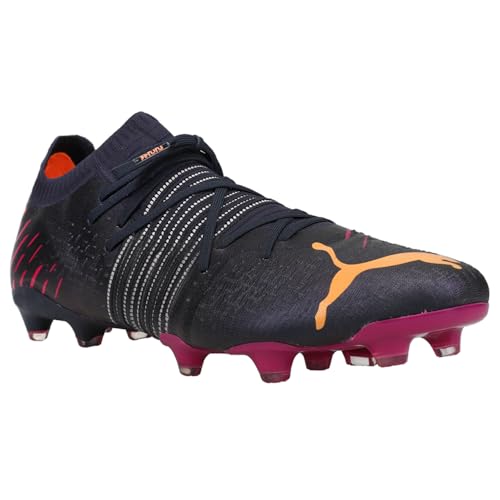 PUMA Future Z 1.2 FG/AG Soccer Cleats2