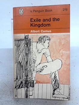L'Exil et le Royaume