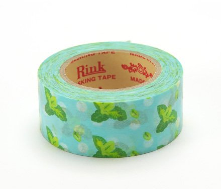 Ce[v Rink ق̍~g@}XLOe[v iHM00201Pj